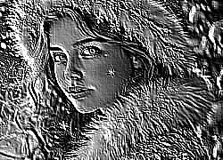 Skamielina