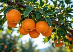 Oryginalny obrazek