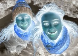 Negatyw