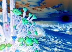Negatyw