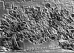 Skamielina