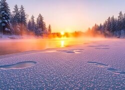Oryginalny obrazek