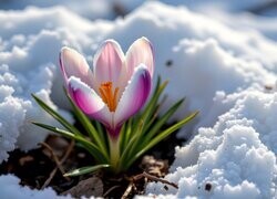 Oryginalny obrazek