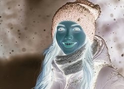 Negatyw