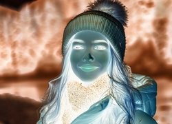 Negatyw
