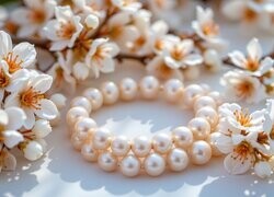Oryginalny obrazek