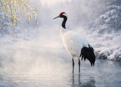 Oryginalny obrazek