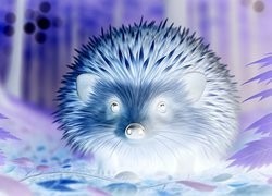 Negatyw