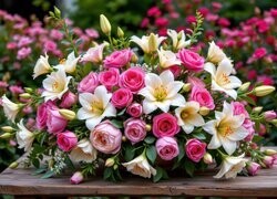 Oryginalny obrazek