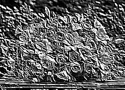 Skamielina