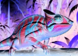Negatyw