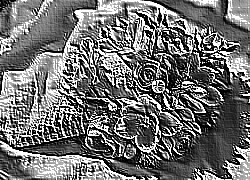 Skamielina