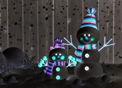 Negatyw