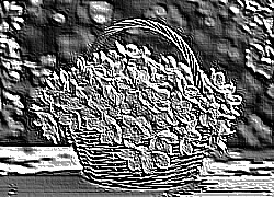 Skamielina