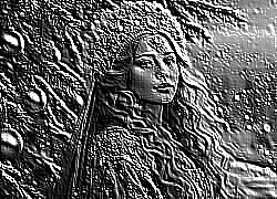 Skamielina