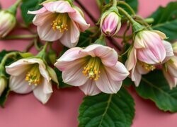 Oryginalny obrazek