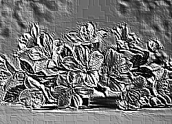 Skamielina