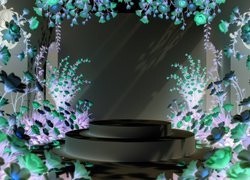 Negatyw
