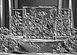 Skamielina