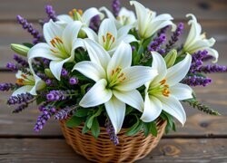Oryginalny obrazek