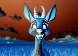 Negatyw