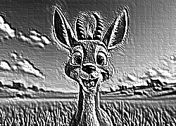 Skamielina