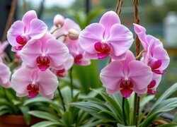 Oryginalny obrazek
