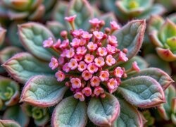 Oryginalny obrazek