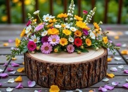 Oryginalny obrazek