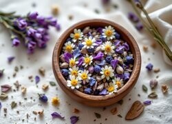 Oryginalny obrazek
