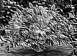 Skamielina