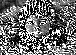 Skamielina