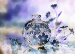 Negatyw