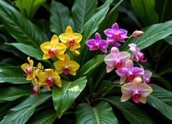 Oryginalny obrazek