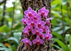 Oryginalny obrazek
