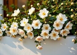 Oryginalny obrazek