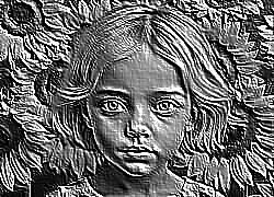 Skamielina