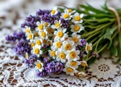 Oryginalny obrazek