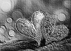 Skamielina