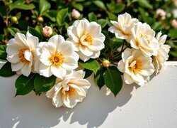 Oryginalny obrazek