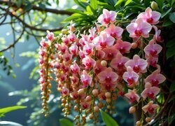 Oryginalny obrazek