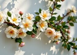 Oryginalny obrazek