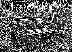 Skamielina