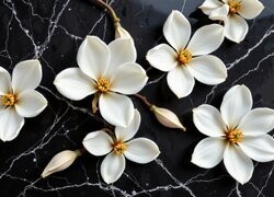 Oryginalny obrazek