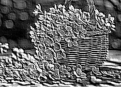 Skamielina