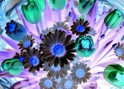 Negatyw