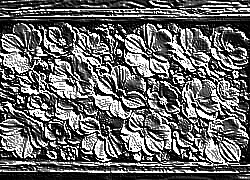 Skamielina
