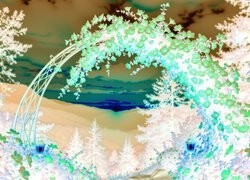 Negatyw