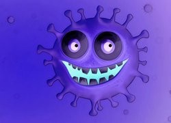 Negatyw