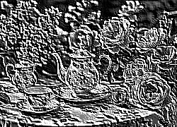 Skamielina